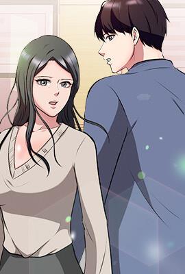 编辑推荐漫画3